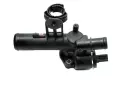 110605536R Obudowa termostatu Dacia Nissan Renault _1,5 dci