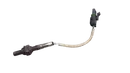 7700867295 Sonda lambda Renault