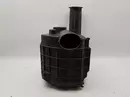 7700855973 Obudowa filtra powietrza Renault 