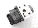 SRB101570 Pompa abs MG Rover 