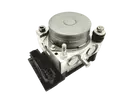 8200559749 Pompa abs Renault
