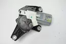 7700311590 Mechanizm wycieraczek Nissan Opel Renault 