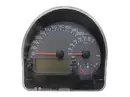 51734587 Licznik obrotomierz Fiat
