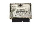 038906012FN Sterownik Seat Volkswagen