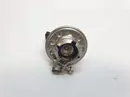 208993839R, 93457779 Wtrysk paliwa Fiat Nissan Opel Renault 1,6 dCi 1,6 CDTi 2,3 dCi 2,3 CDTi