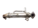 1C1Q-9F464-AD Chłodnica spalin Ford 2,0 TDCI