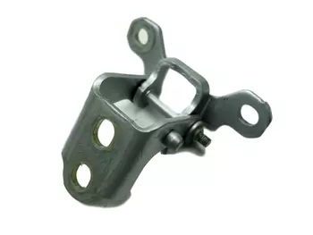 5057R | 7985R Zawias drzwi Renault 