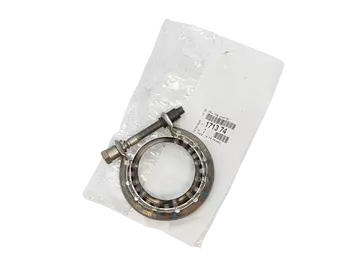 171374 Pierśćień uszczelniający wydechu Citroen Peugeot 