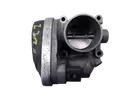 036133062N Przepustnica powietrza Audi Seat Skoda Volkswagen 1,4