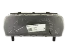 AR0017021 YAC107440PMP Licznik Rover Diesel