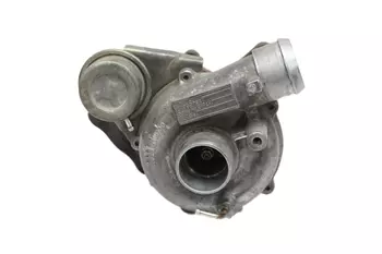 0375C8 0375.C8 0375 C8 Turbosprężarka Citroen Peugeot _2,0 HDI 66kW