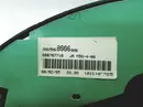 9656800680  Licznik obrotomierz Citroen Diesel