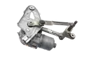 9671062380 Mechanizm wycieraczek Peugeot