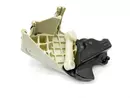243779 9659241380 Mocowanie linek Citroen Peugeot _1.6 HDI BE4