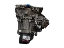 7701723417 7701723412 Skrzynia biegów Renault 1,2 16v D4F