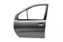 Drzwi Lewy Przód Renault Scenic 1  