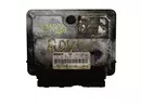 0 281 001 956 Sterownik Rover 