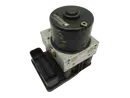 1C0907379M 1J0614517J Pompa abs Audi Volkswagen