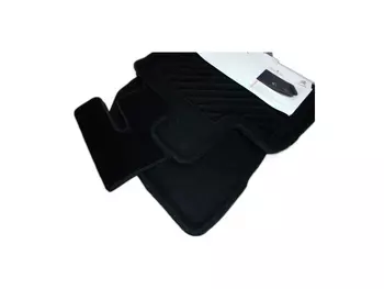 1627798780 Wycieraczki, dywaniki Citroen 