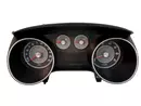 51852796 Licznik Fiat 