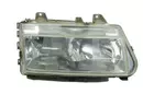 1470385080 Reflektor Fiat 