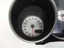 735 374 416 Licznik obrotomierz Alfa Romeo Diesel