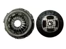 302053302R Komplet sprzęgła Dacia Renault _0,9 TCE