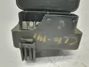 8200085584  Pompa abs Renault 