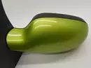 7700431542 Lusterko Renault 