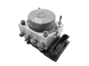 8200559749 Pompa abs Renault