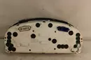 94003-1C090 2004-30710H Licznik obrotomierz Hyundai 