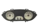 735397433 Licznik obrotomierz Lancia 
