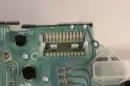 30862000 Licznik obrotomierz Volvo 
