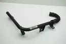 55253445 | 00552534450 Odma olejowa Alfa Romeo Fiat Jeep _1,6 CRD Multijet
