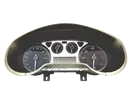 51835092 Licznik obrotomierz Lancia Diesel