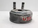 1103G6 1103.G6 Chłodnica oleju Citroen Peugeot 1,9 D WJZ | WJY