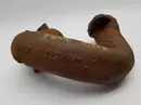 00000 Przewód turbiny Citroen Peugeot 1,9 TD 