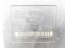 9657061080  Pompa abs Citroen 