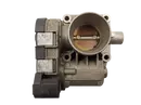55192786 Przepustnica powietrza Fiat Ford 1,2 5V