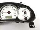 T1-3820010BC 30010043 Licznik obrotomierz DR Automobiles 