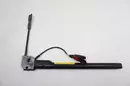 8200794022 Dopinacz pasa Renault 