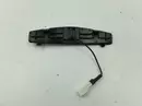 28336 AV700 Mikrofon Nissan 