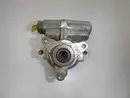 Pompa Wspomagania 1,5 dci diesel Clio 2 / Kangoo  Renault 