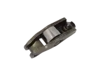 7701062311, 132852824R Popychacz zaworu Nissan Opel Renault 1.6 2,0 dCi