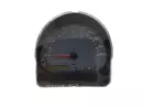46760515 Licznik Fiat 