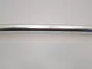 738216452R Reling Renault 