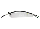 1680306180 Linka zmiany biegów Citroen