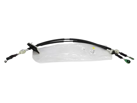 1680306180 Linka zmiany biegów Citroen 