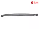 550201735R, 4419510, Resor zawieszenia Nissan Opel Renault 2,3 dci