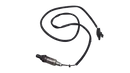 0258003141 Sonda lambda Opel Renault 